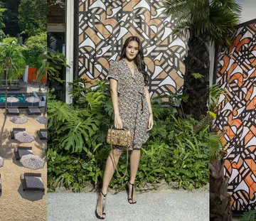 burberry raisa feature image