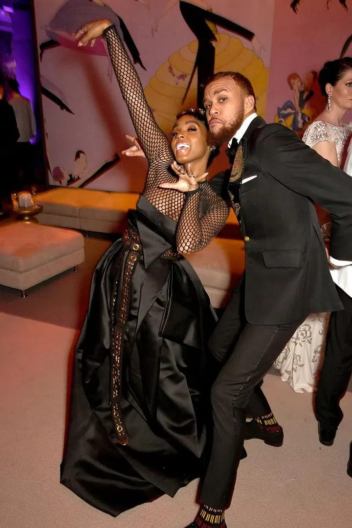Photo: Getty 