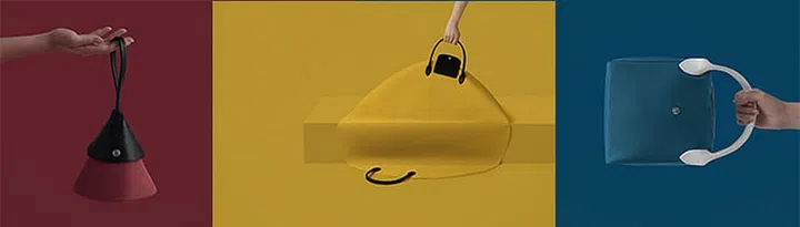 Photo: Courtesy of Longchamp