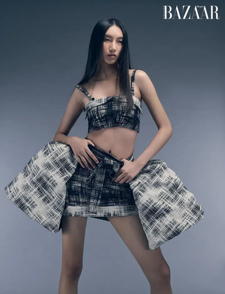 Verina Lie