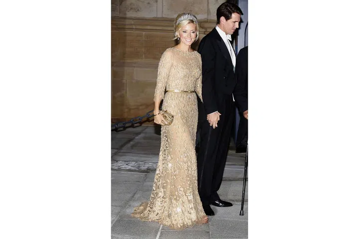 Photo: Getty