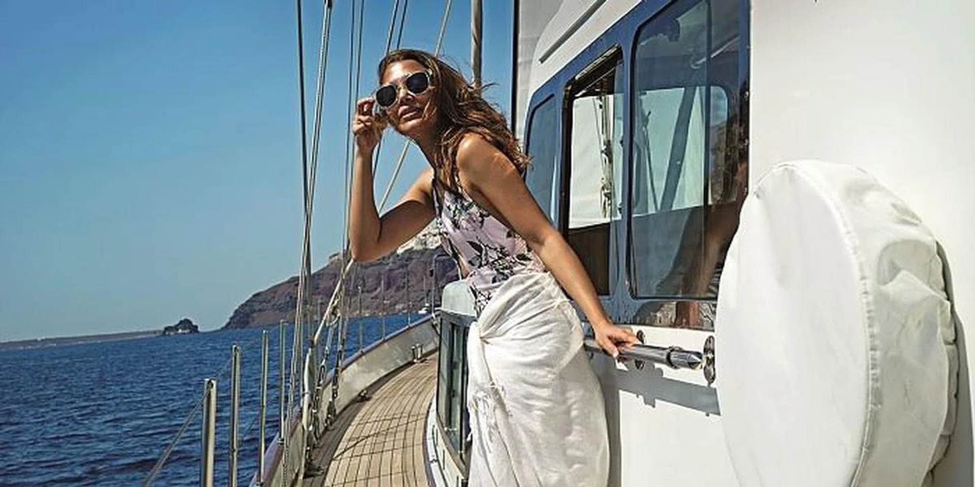 bubblymichelle michelle sielman travel notebook beauty blogger