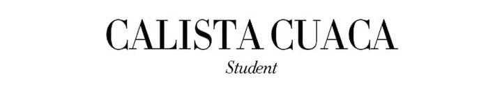 calista cuaca bazaar most stylish women 2017