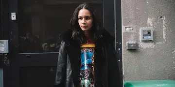 paris fashion week fw18 street style
