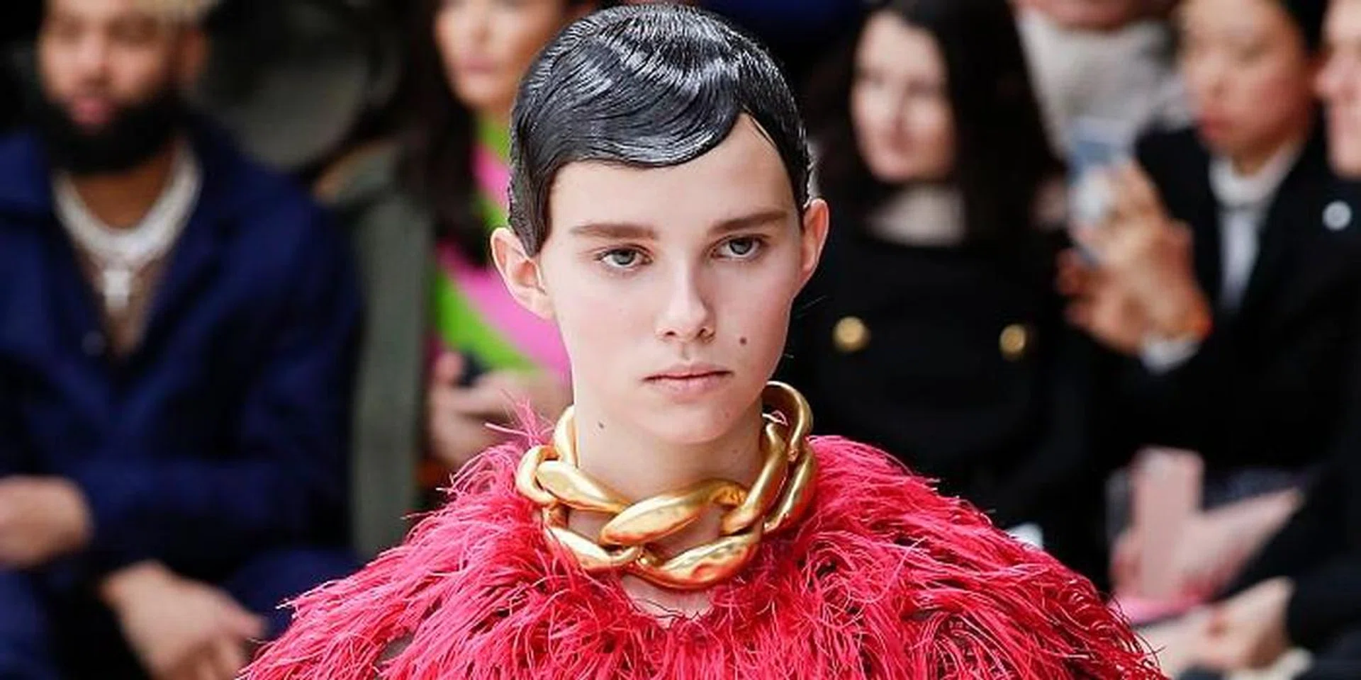 JW Anderson