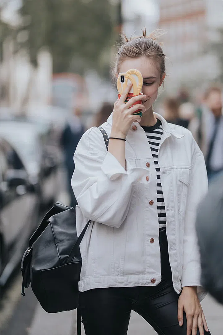 Photo: Ethan Lai/@ethanwrks