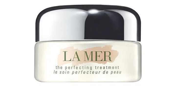 Beauty Must-Have: A Versatile Gel That Will Perfect Your Skin Tone