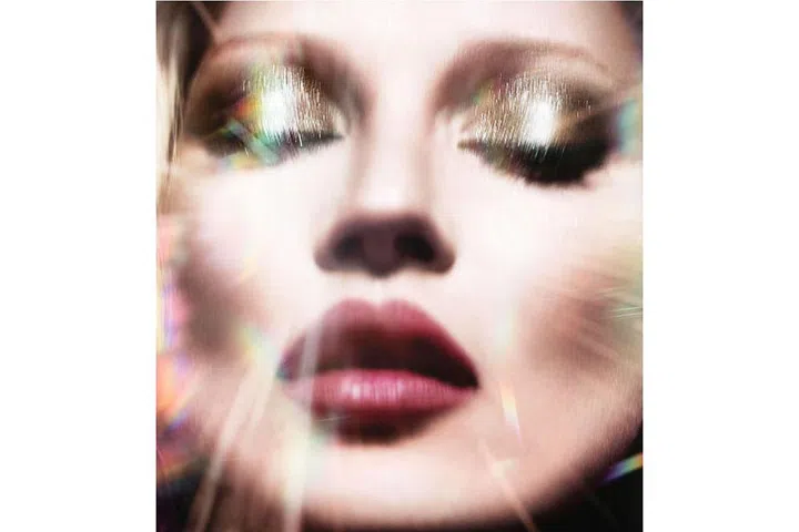 Charlotte Tilbury's First Foray Into Fragrance