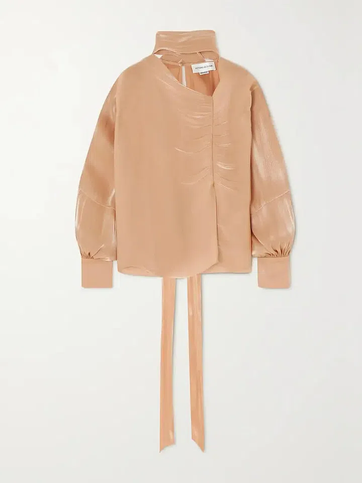 Photo: Net-A-Porter