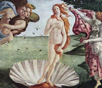 hbsg-venus-mercury-retrograde-feature
