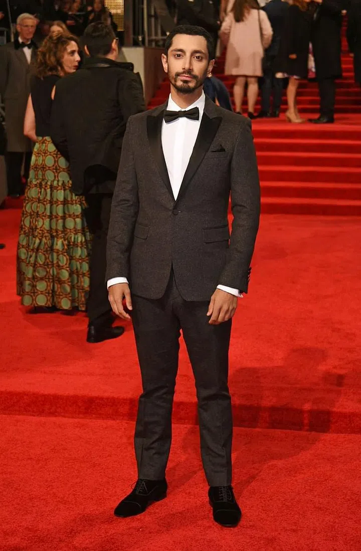 Photo: Getty 