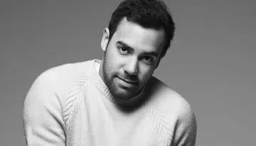 la perla new creative director