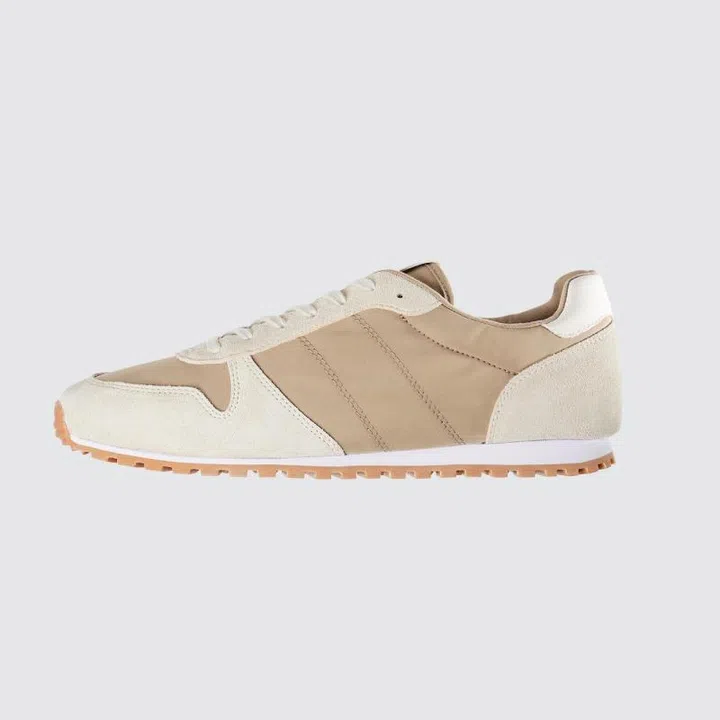 office sneakers, work-friendly sneakers, stylish sneakers uniqlo