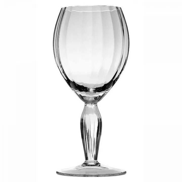 Castello White Wine Glass (29cl), S$18.50, Urban Bar

