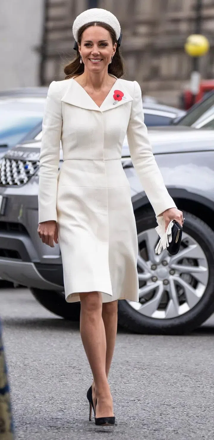 Photo: Getty