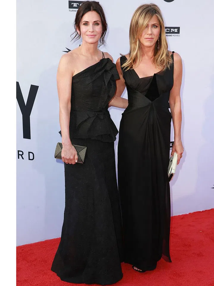 Photo: Getty