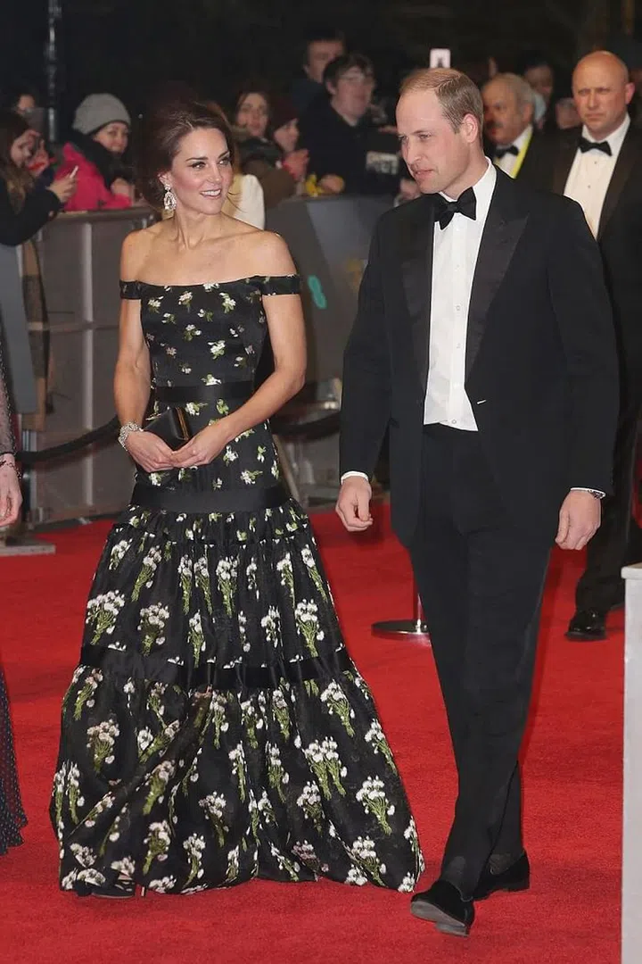 Photo: Getty 