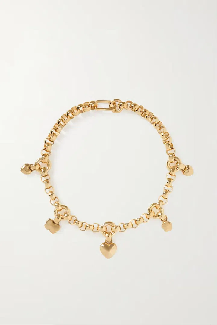 Photo: Net-A-Porter