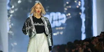 fleamadonna fw17