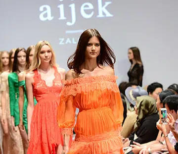sgfw 2016