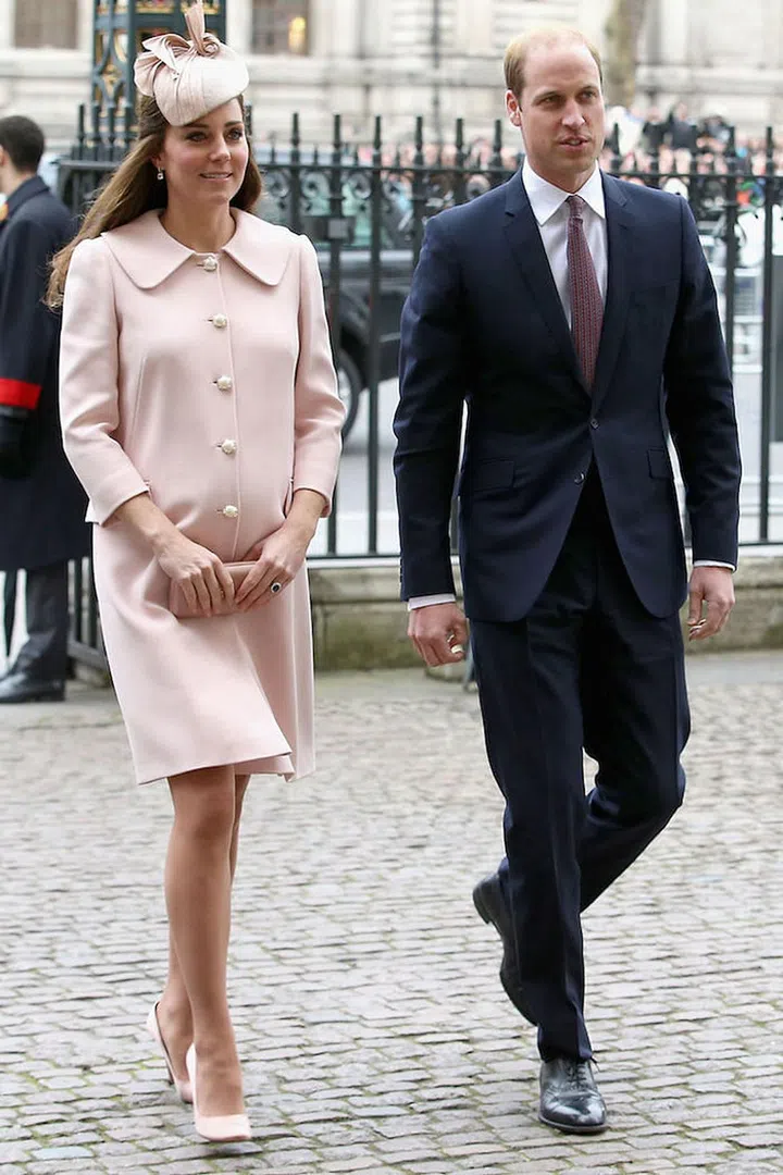 Photo: Getty