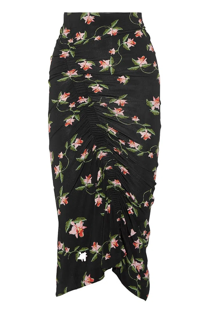 Photo: Courtesy of Net-A-Porter