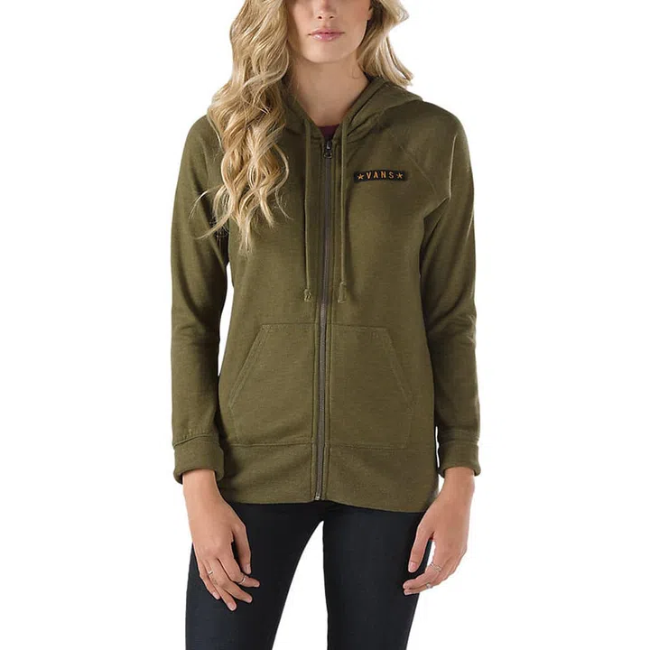 See Where To Buy for details