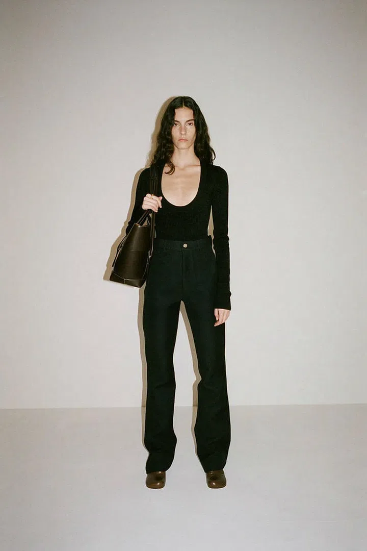 Photo: Bottega Veneta