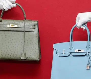 Birkin