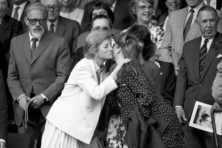 Photo: Getty