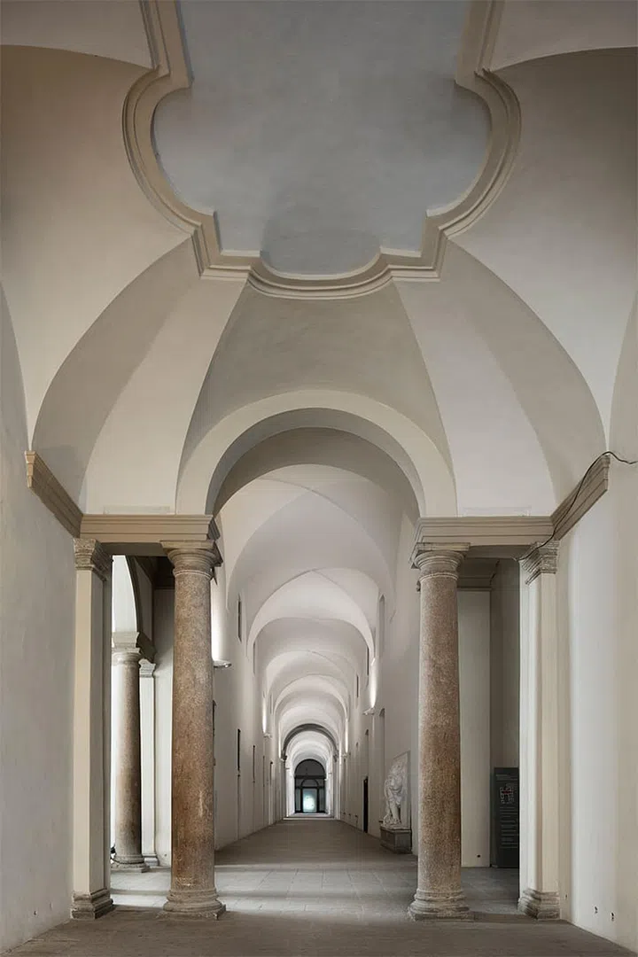 bottega-veneta-ss17-show-location-images-2