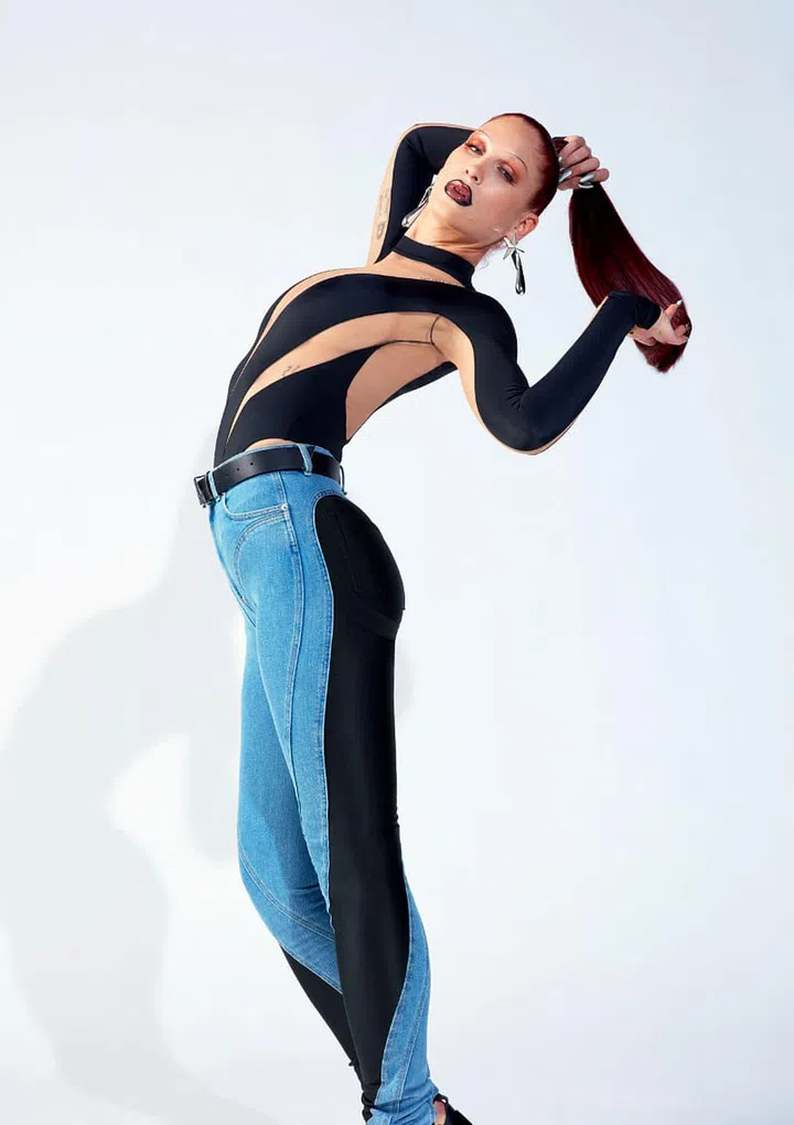 Photo: H&M
