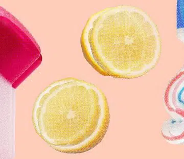 10 Beauty Hacks to Avoid