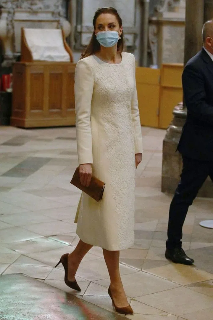 Photo: Getty