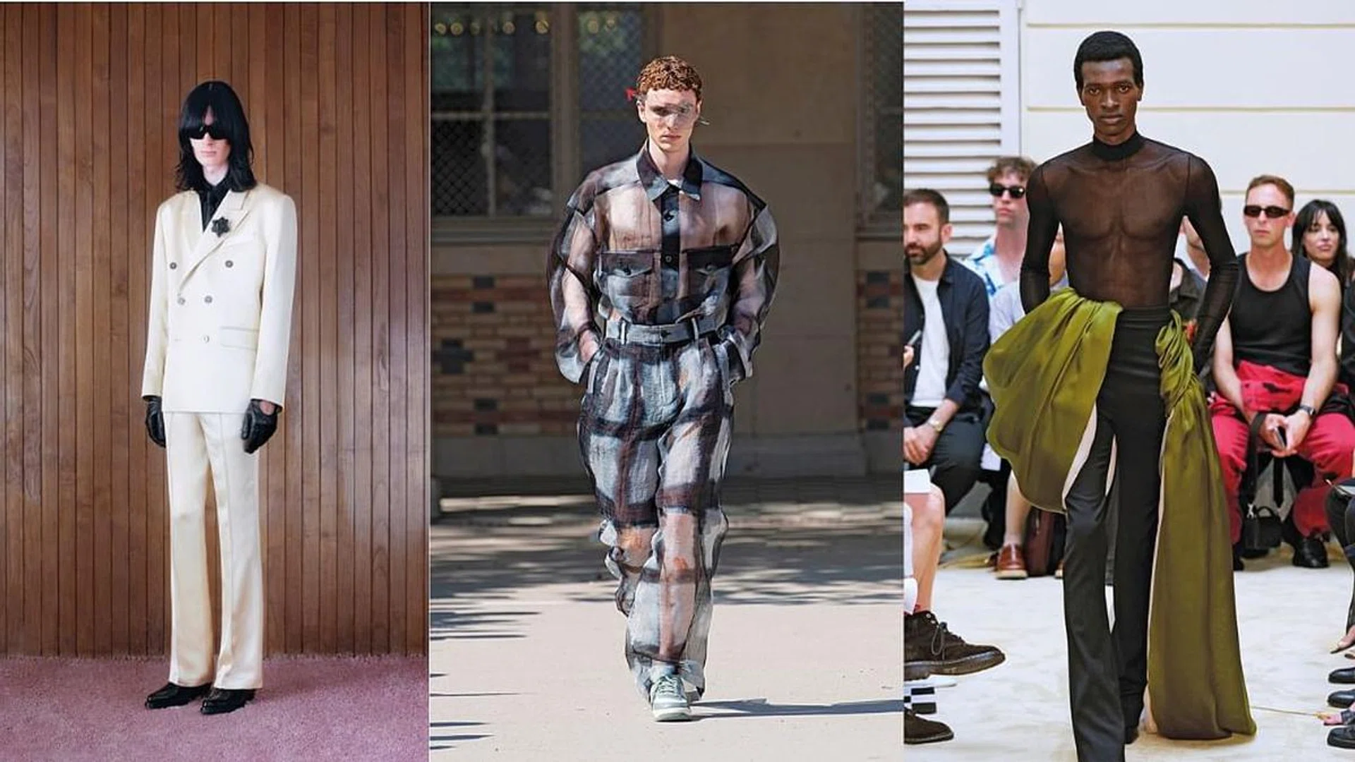 feng-chen-wang-ernest-w-barker-burc-akyol-menswear-feature