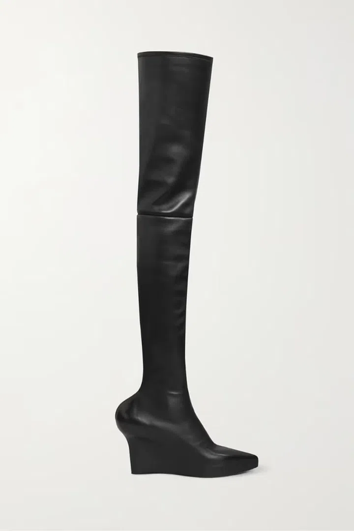 Photo: Net-a-Porter