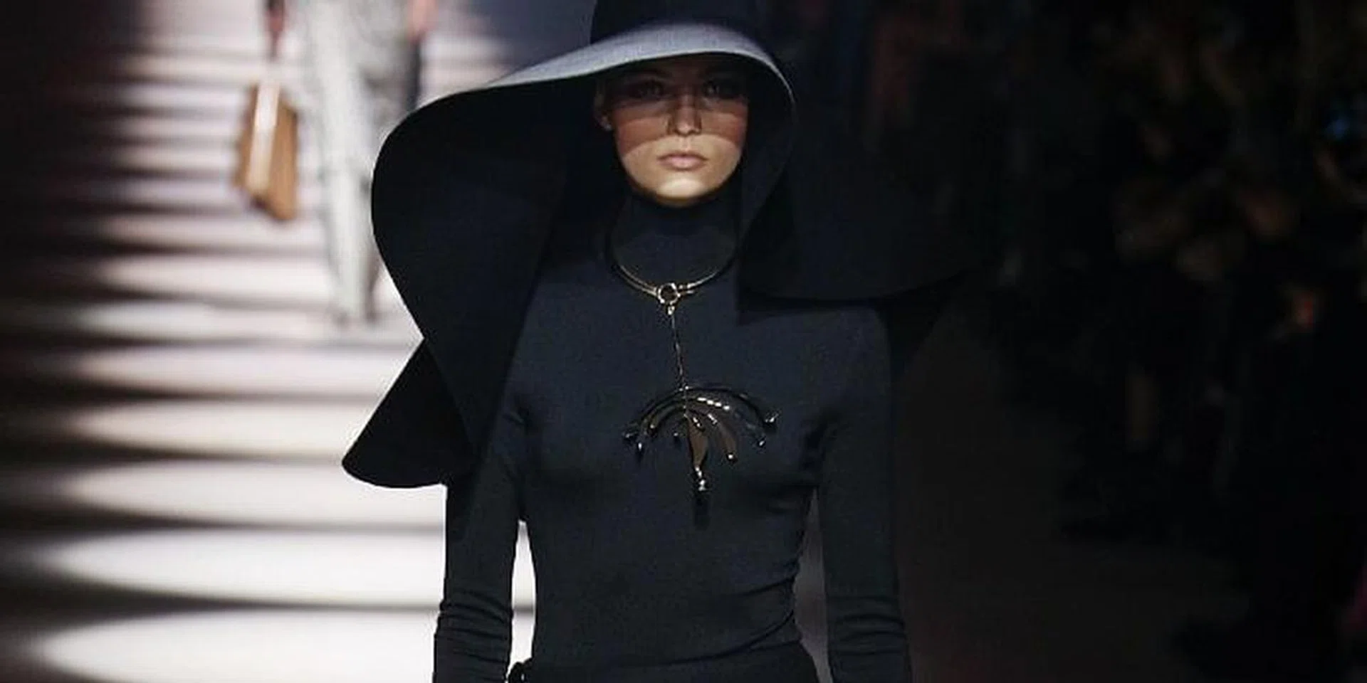 Givenchy FW20