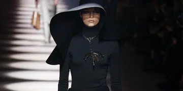 Givenchy FW20