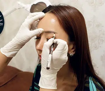 Avone Beauty Secrets
