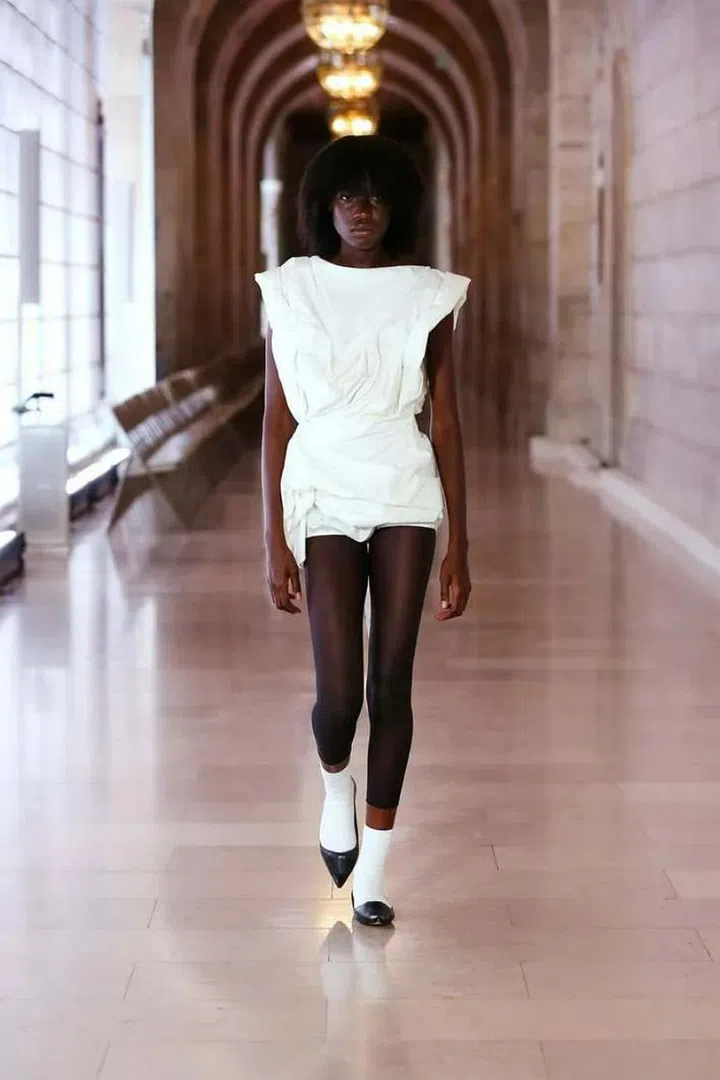 Photo: Marc Jacobs
