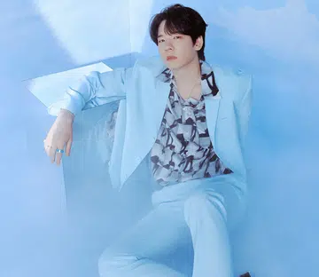 South Korean DJ And Producer Raiden On Collaborating With BIG Naughty And EXY