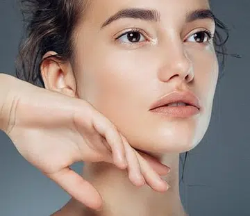 Thermage Solta Medical Harper's BAZAAR Singapore August 2019