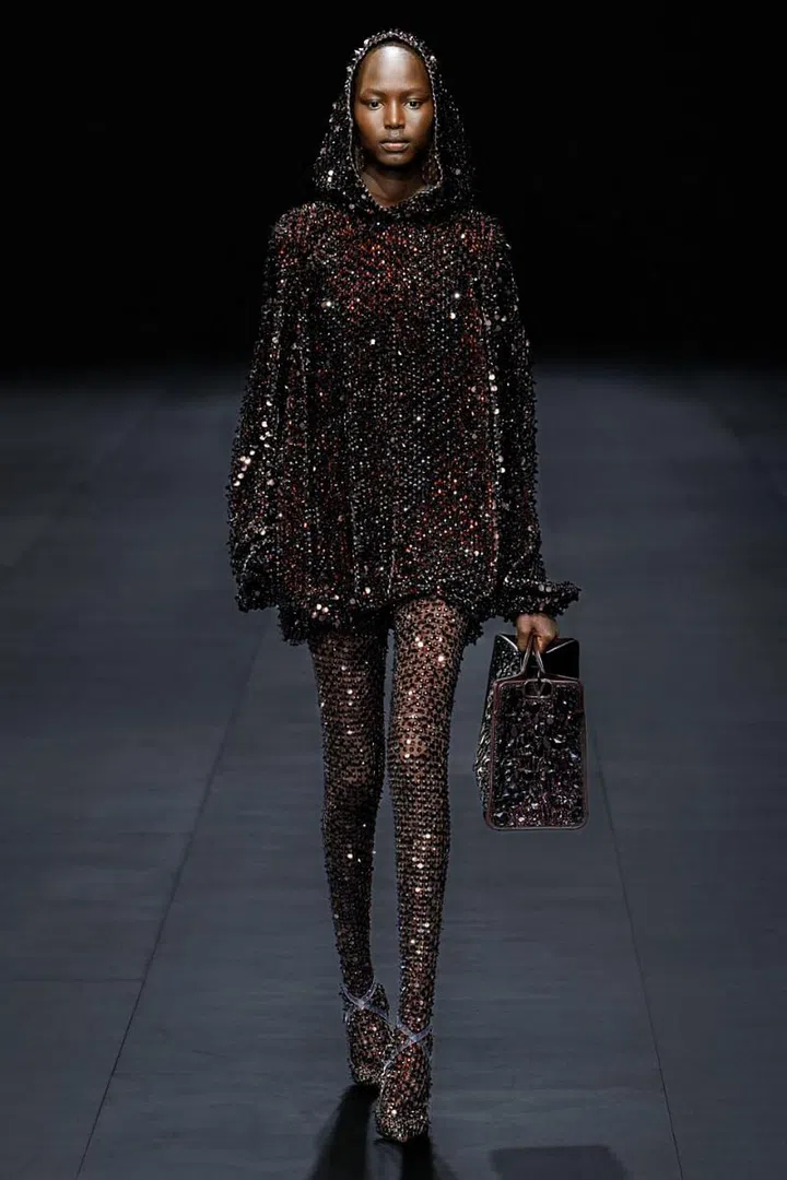 Photo: Valentino
