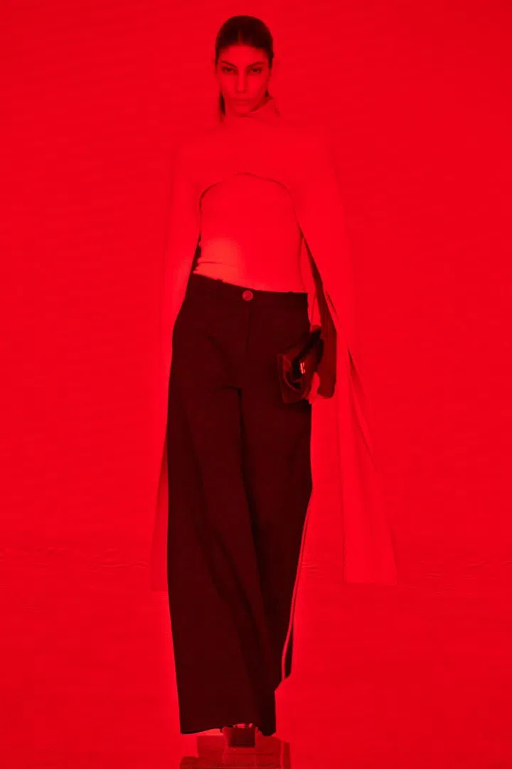Photo: Greg Kessler