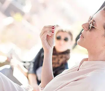 garance dore