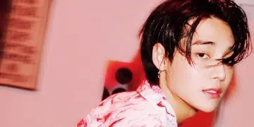 Jung Jaewon