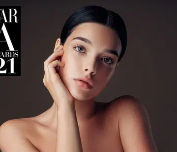 Spa Awards 2021- ICON Aesthetics Featured images