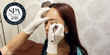 Avone Beauty Secrets