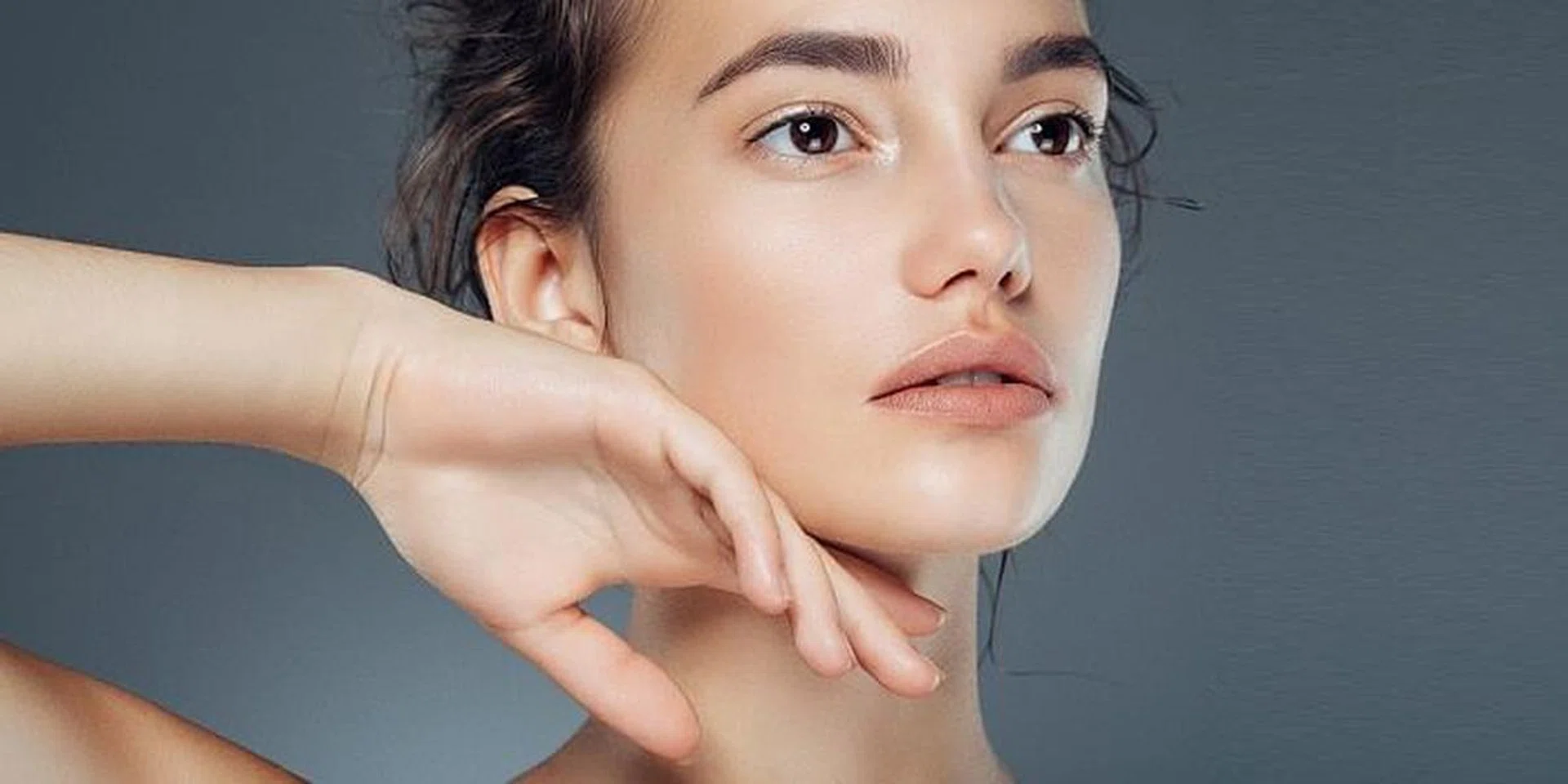 Thermage Solta Medical Harper's BAZAAR Singapore August 2019