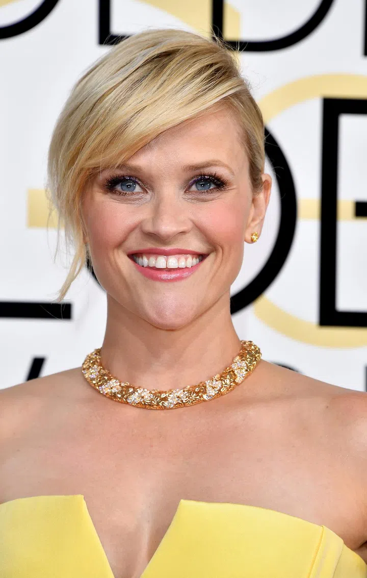 Photo: Getty